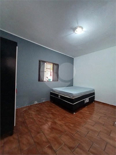 Foto REO1060484