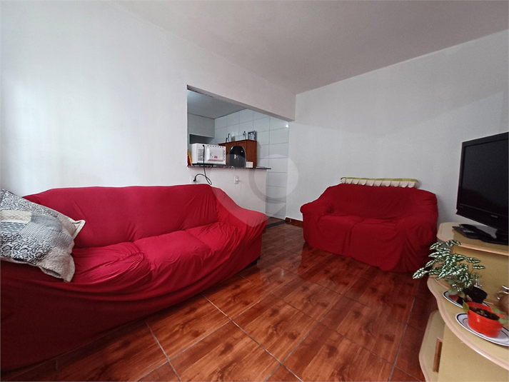 Foto REO1060484