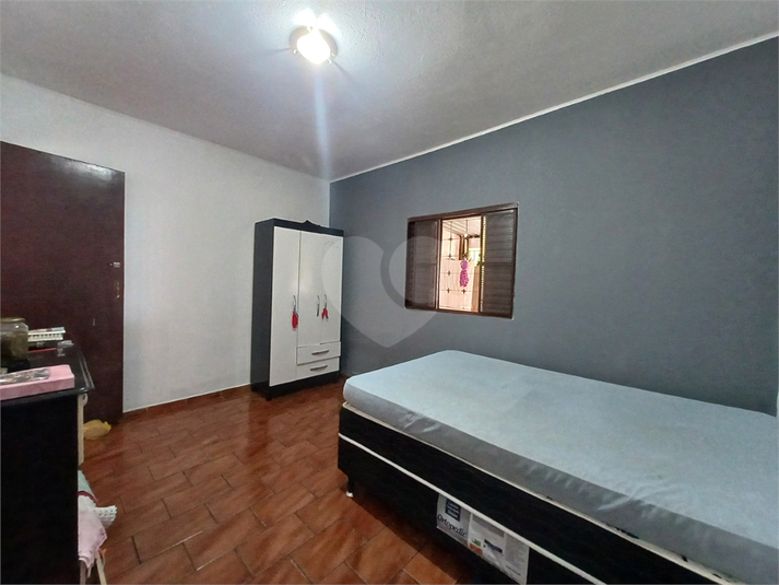 Foto REO1060484