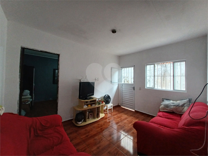 Foto REO1060484