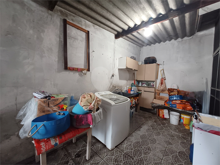 Foto REO1060484