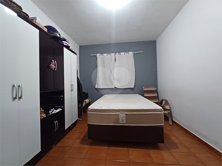 Foto REO1060484