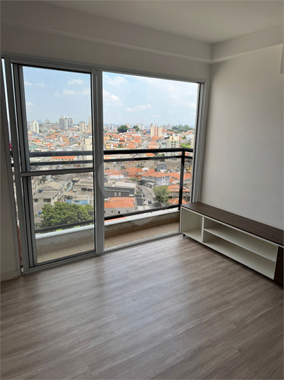 Venda Apartamento São Paulo Parada Inglesa REO1060490 11