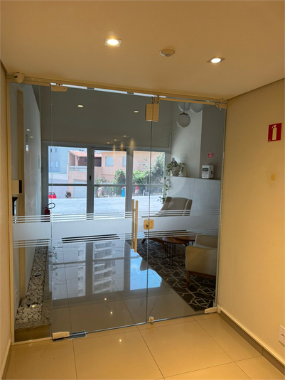 Venda Apartamento São Paulo Parada Inglesa REO1060490 6