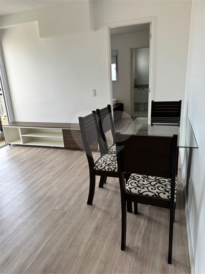 Venda Apartamento São Paulo Parada Inglesa REO1060490 7