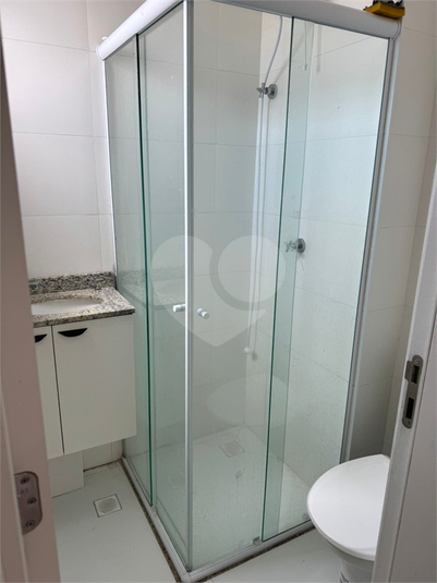 Venda Apartamento São Paulo Parada Inglesa REO1060490 9