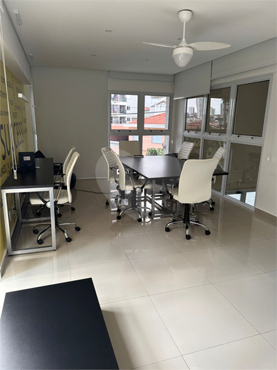 Venda Apartamento São Paulo Parada Inglesa REO1060490 1