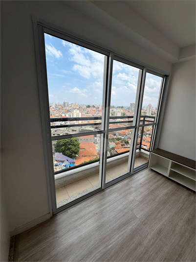 Venda Apartamento São Paulo Parada Inglesa REO1060490 18