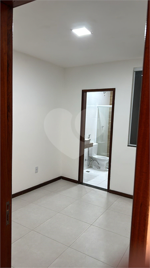 Venda Apartamento Volta Redonda Jardim Amália REO1060491 8