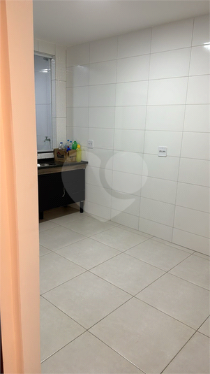 Venda Apartamento Volta Redonda Jardim Amália REO1060491 11