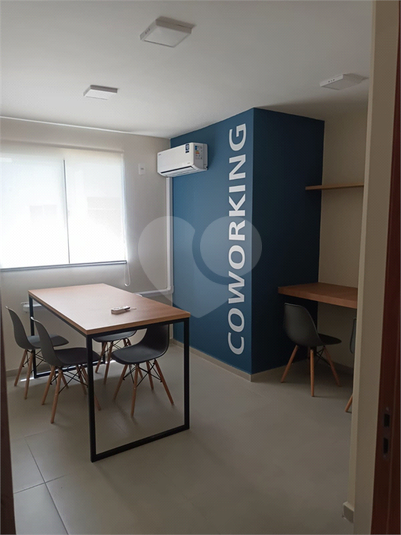 Venda Apartamento Rio De Janeiro Taquara REO1060492 11