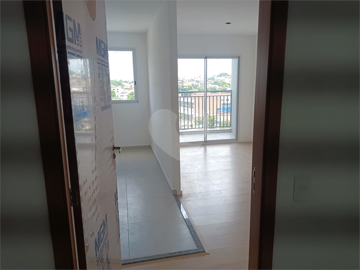 Venda Apartamento Rio De Janeiro Taquara REO1060492 2