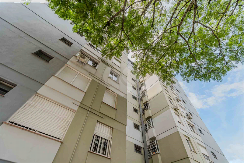 Aluguel Apartamento Porto Alegre Santo Antônio REO1060496 34