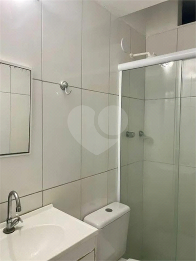 Venda Apartamento Salvador Acupe De Brotas REO1060498 13