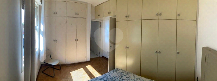 Venda Sobrado São Paulo Sumarezinho REO1060499 14