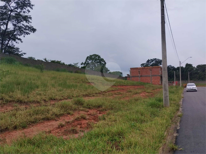 Venda Loteamento Jundiaí Recanto Quarto Centenário REO1060506 15