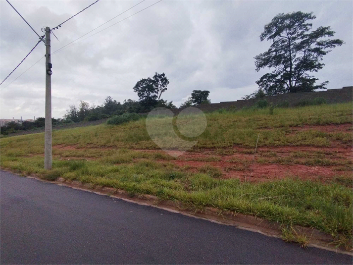 Venda Loteamento Jundiaí Recanto Quarto Centenário REO1060506 11