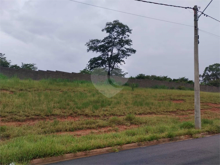 Venda Loteamento Jundiaí Recanto Quarto Centenário REO1060506 12