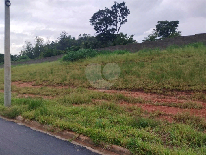 Venda Loteamento Jundiaí Recanto Quarto Centenário REO1060506 6