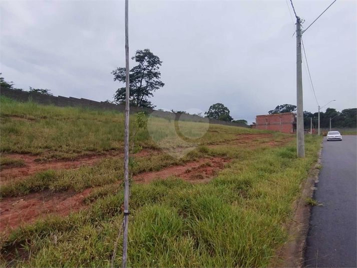 Venda Loteamento Jundiaí Recanto Quarto Centenário REO1060506 10