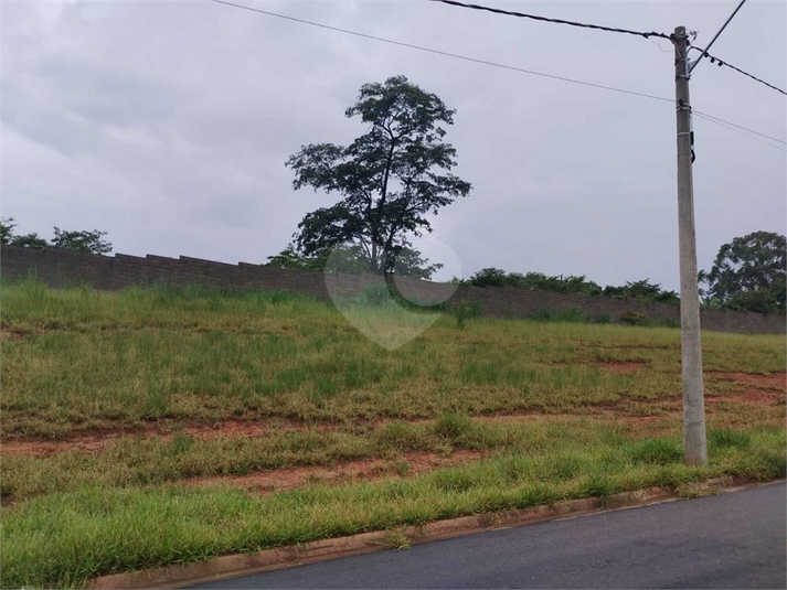 Venda Loteamento Jundiaí Recanto Quarto Centenário REO1060506 13