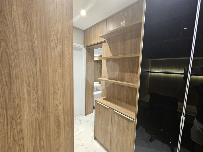 Venda Apartamento Piracicaba São Judas REO1060507 57