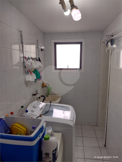 Venda Apartamento Jundiaí Parque Da Represa REO1060512 7