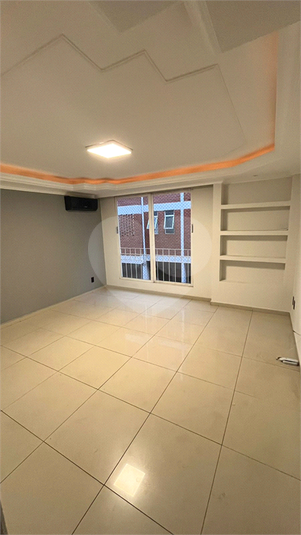 Aluguel Apartamento Bauru Vila Nova Cidade Universitária REO1060513 27