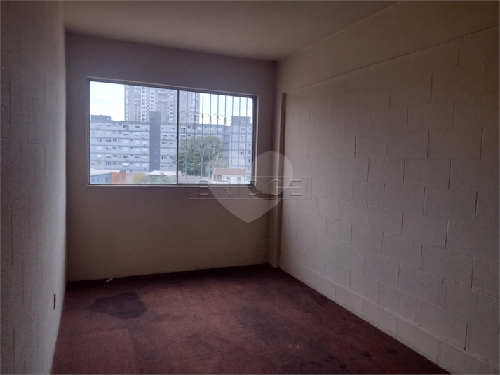 Venda Apartamento Porto Alegre Partenon REO1060516 4