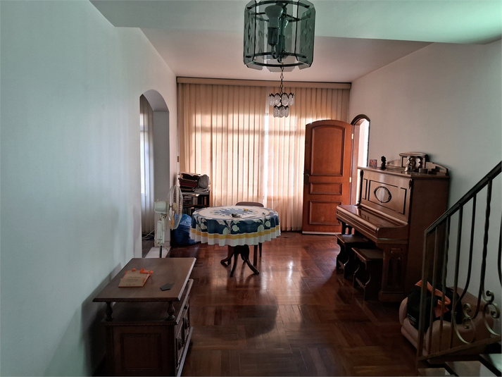 Foto REO1060517