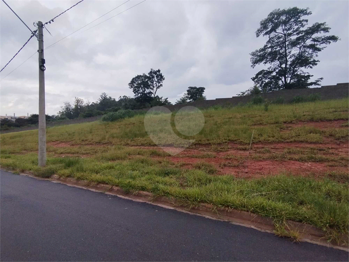 Venda Loteamento Jundiaí Recanto Quarto Centenário REO1060521 7