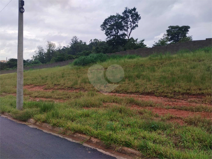 Venda Loteamento Jundiaí Recanto Quarto Centenário REO1060521 6