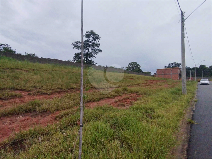 Venda Loteamento Jundiaí Recanto Quarto Centenário REO1060521 8