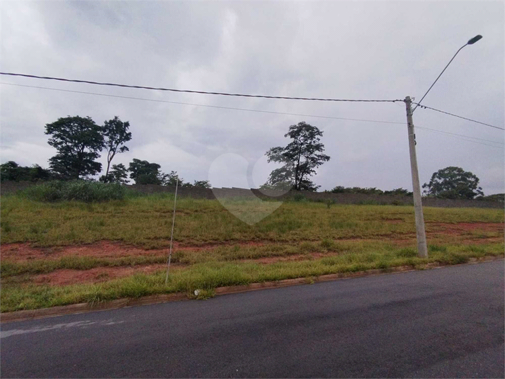 Venda Loteamento Jundiaí Recanto Quarto Centenário REO1060521 13