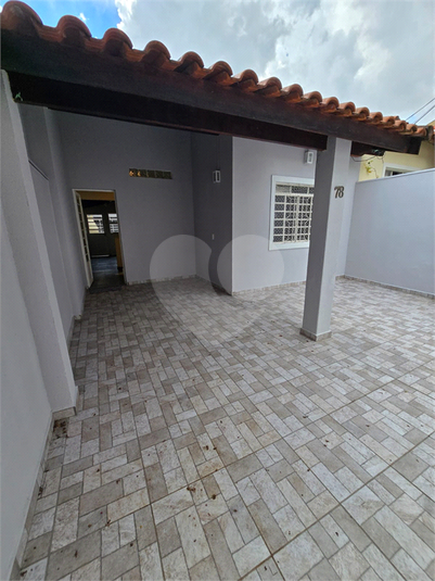 Venda Casa Jundiaí Medeiros REO1060532 1