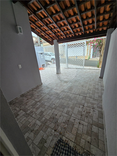 Venda Casa Jundiaí Medeiros REO1060532 15