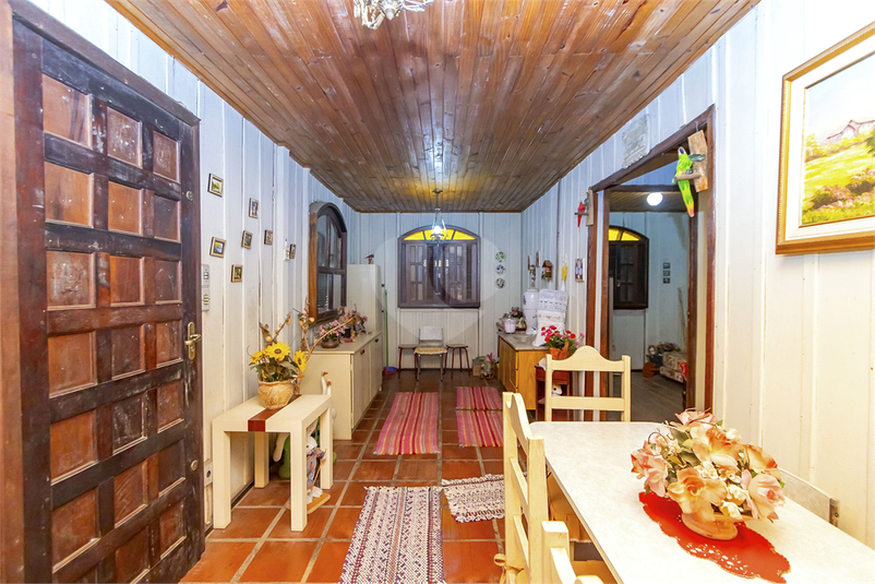 Foto REO1060535