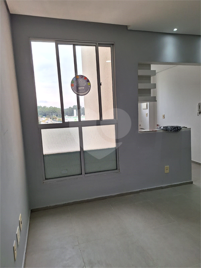 Venda Apartamento Sorocaba Jardim São Carlos REO1060536 9