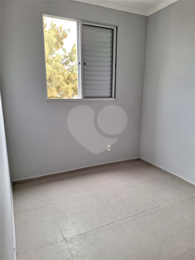 Venda Apartamento Sorocaba Jardim São Carlos REO1060536 13