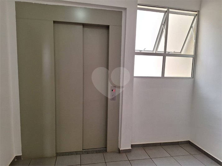 Venda Apartamento Sorocaba Jardim São Carlos REO1060536 18