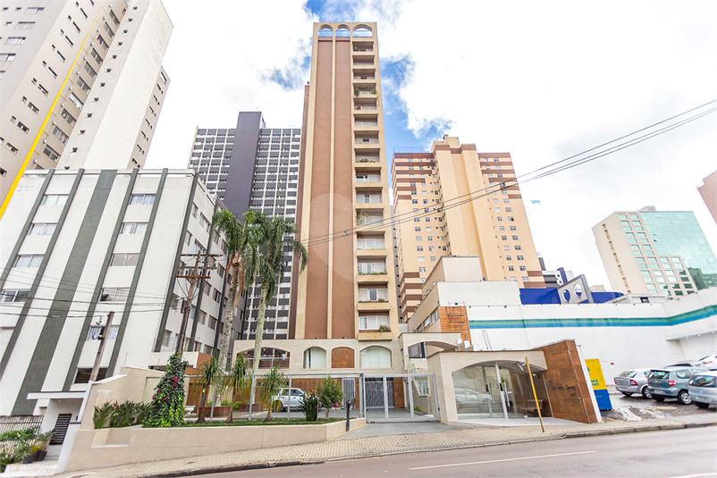 Foto REO1060538