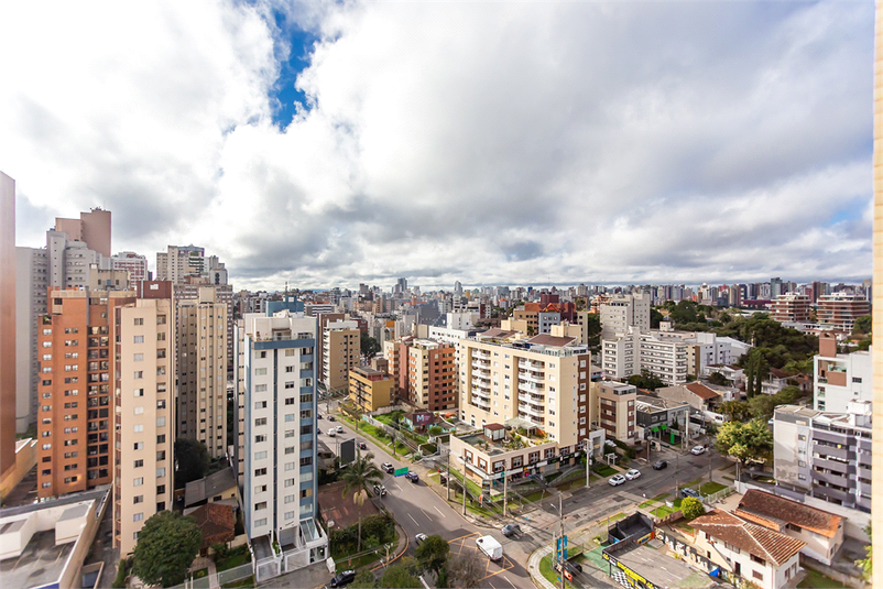Foto REO1060538