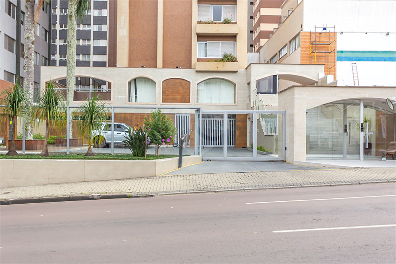 Foto REO1060538