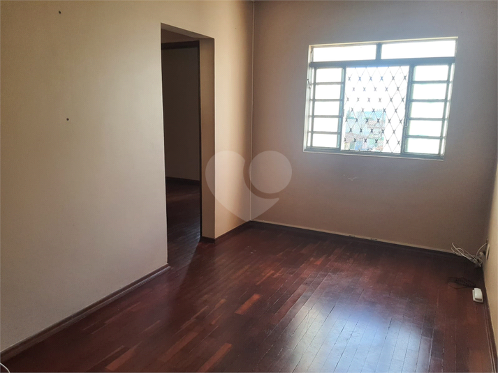 Venda Apartamento São Carlos Vila Jacobucci REO1060539 7