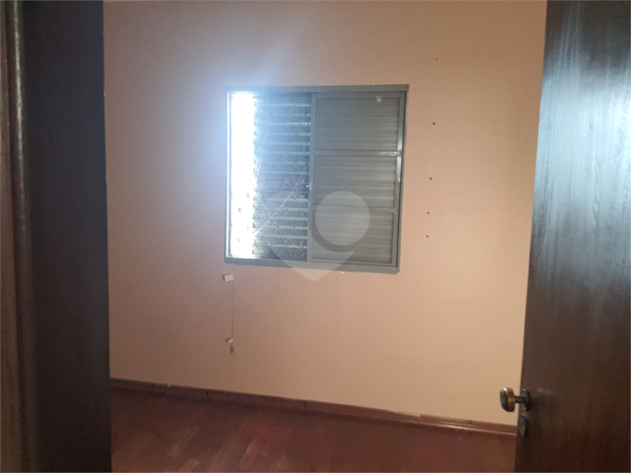 Venda Apartamento São Carlos Vila Jacobucci REO1060539 3