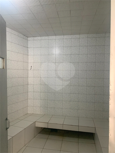 Venda Apartamento São Paulo Santana REO1060540 45