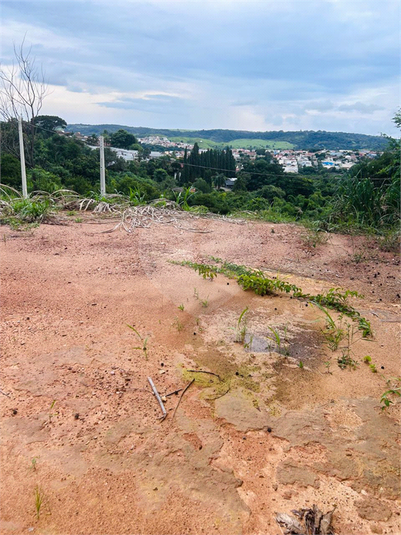 Venda Terreno Valinhos Vila Moletta REO1060544 5