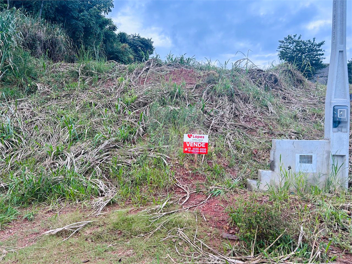 Venda Terreno Valinhos Vila Moletta REO1060544 9