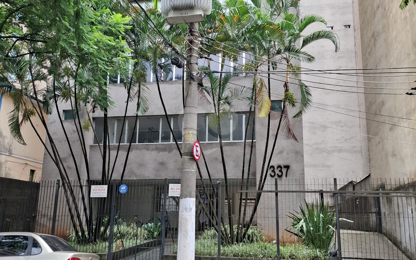 Foto REO1060546