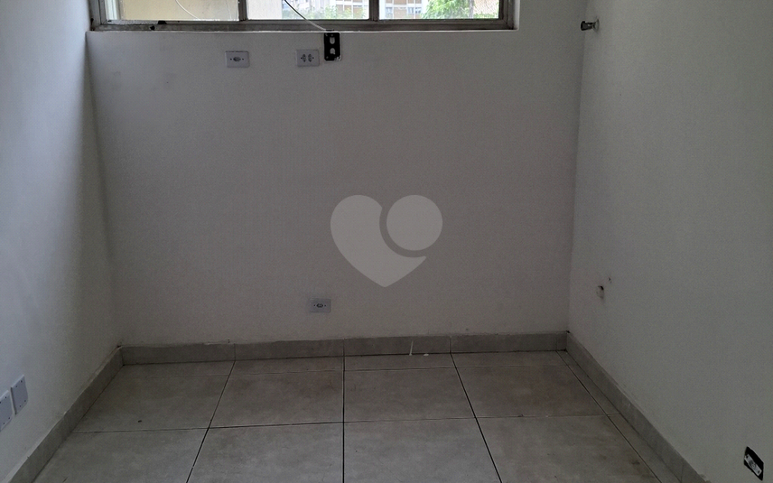 Foto REO1060546